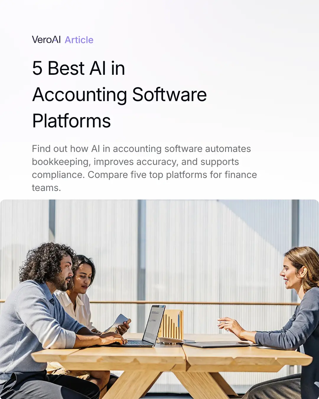 featured-image-5-best-ai-in-accounting-software-platforms-655490
