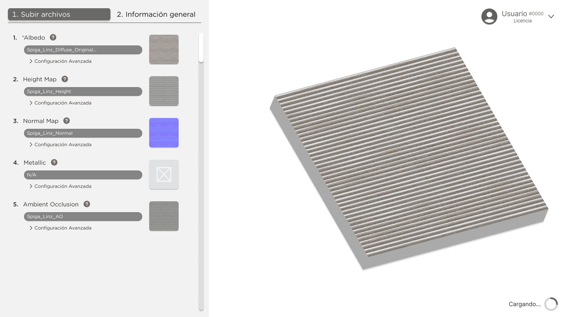 Pitch Decks