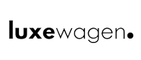 Logo Luxewagen