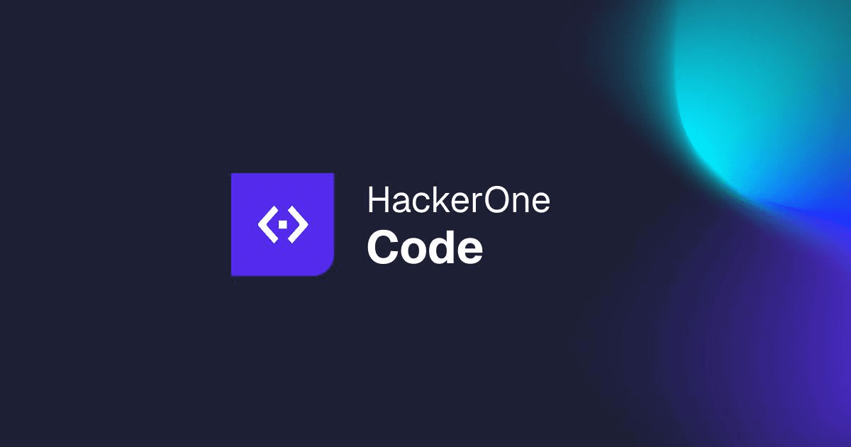 HackerOne Code, the H1 Platform product that reviews commits and pull requests