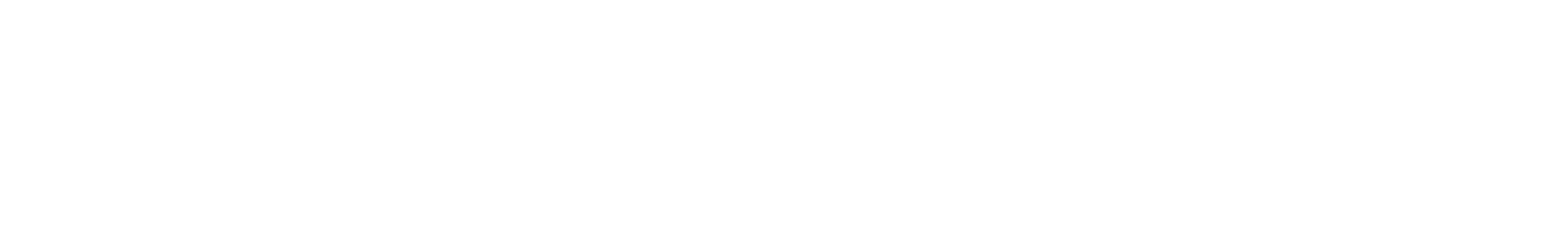 Silver Oak Cellars logo