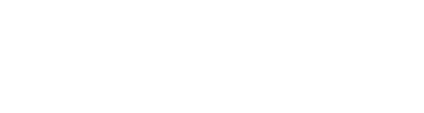 Mercuri International Logotype