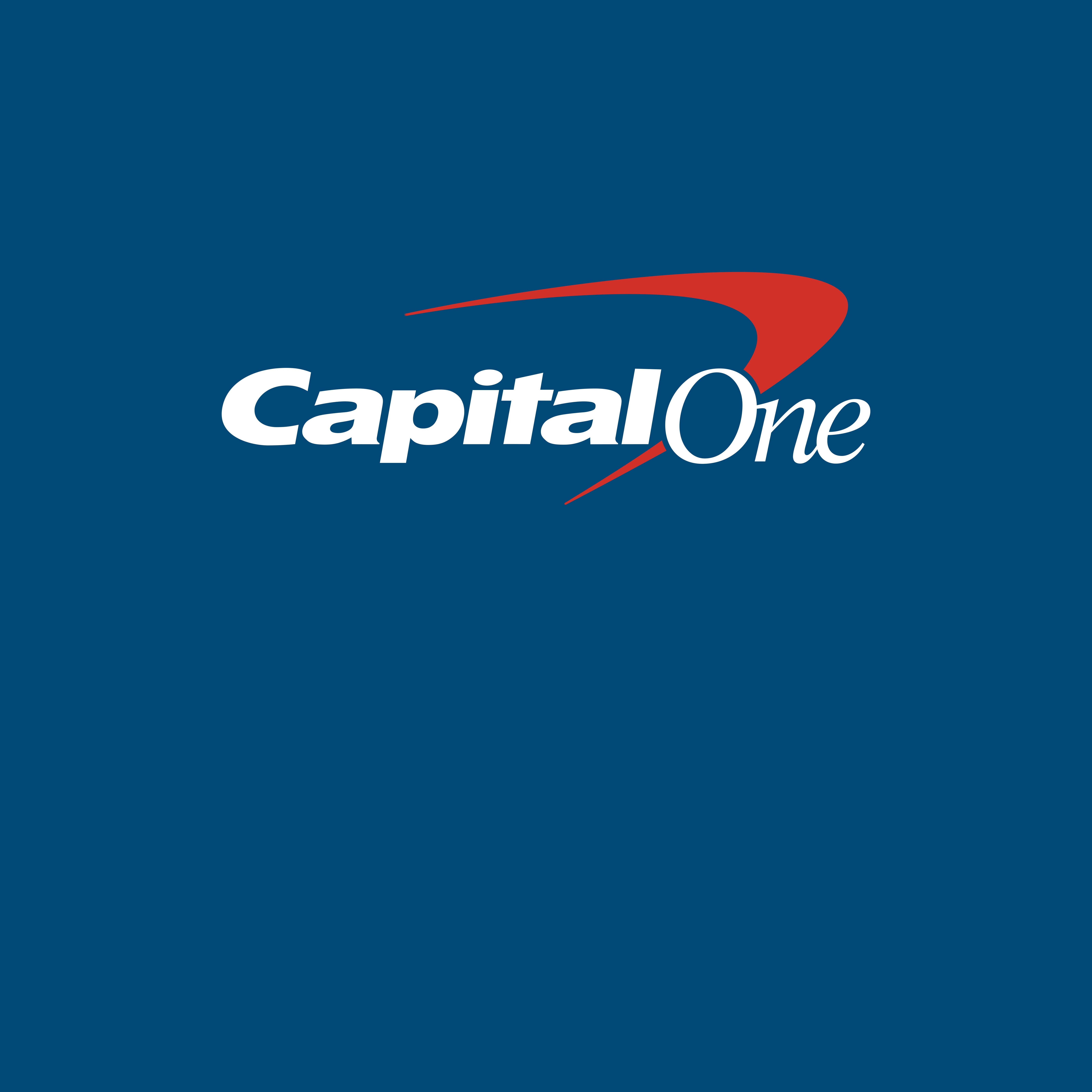Capital One