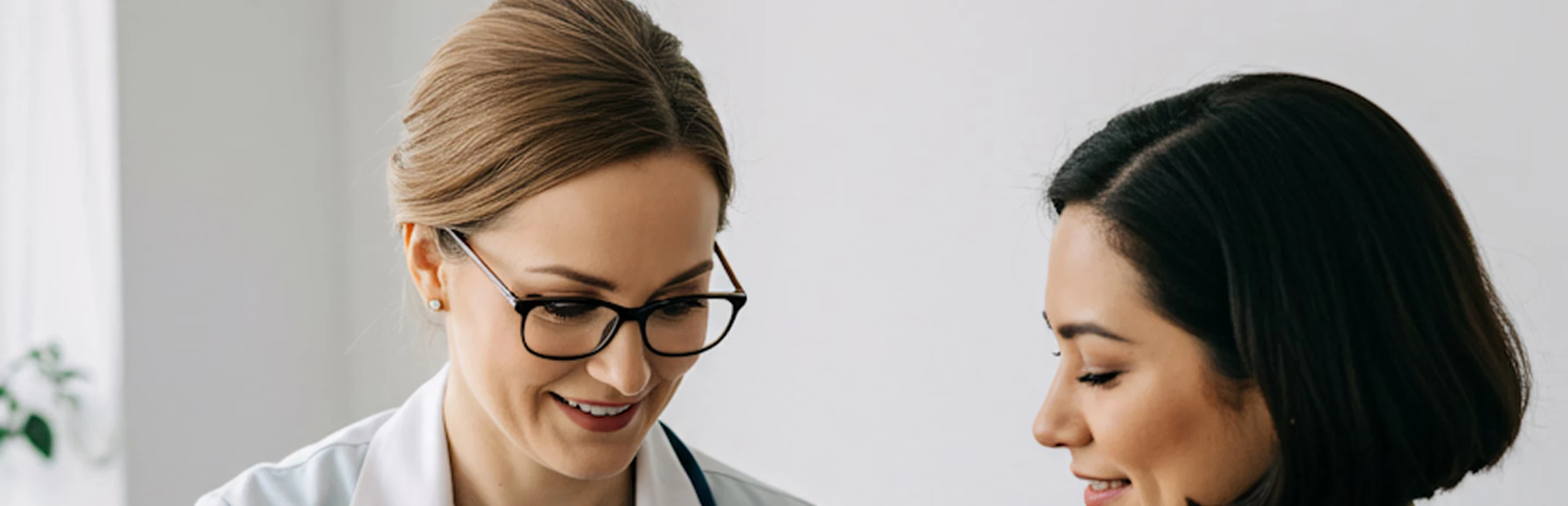 Digestive Care