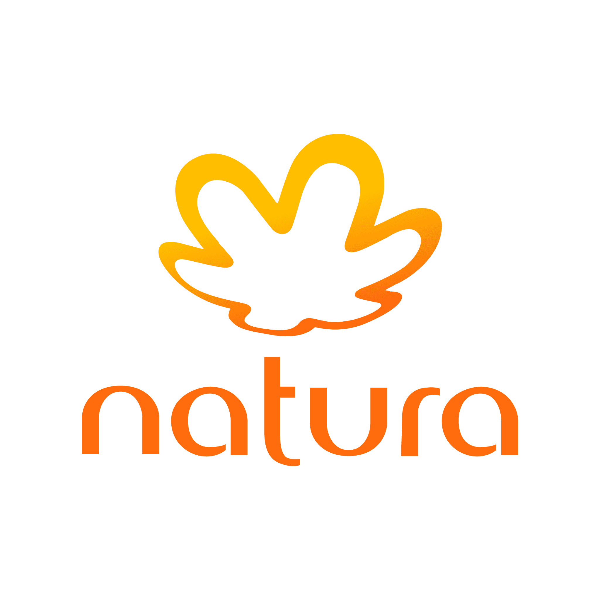 Natura