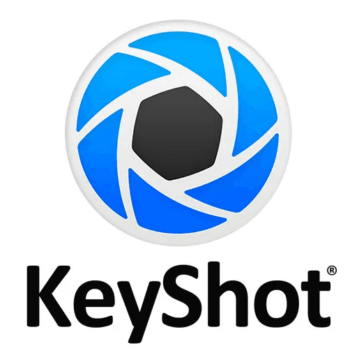 Tech Logo