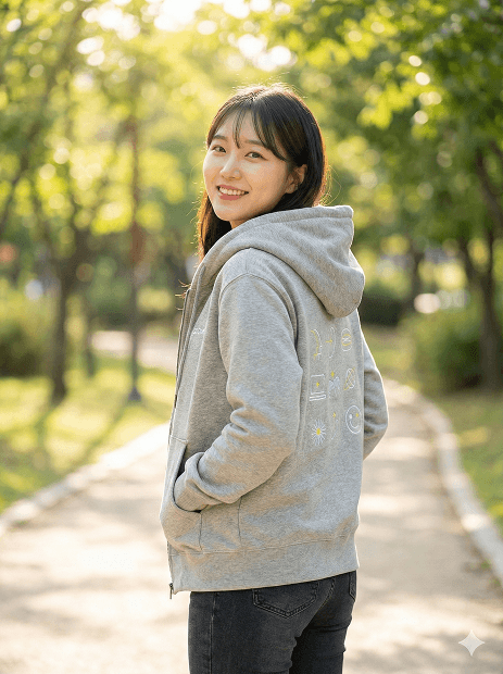 Gemini_Generated_Image_pbokj3pbokj3pbok 1