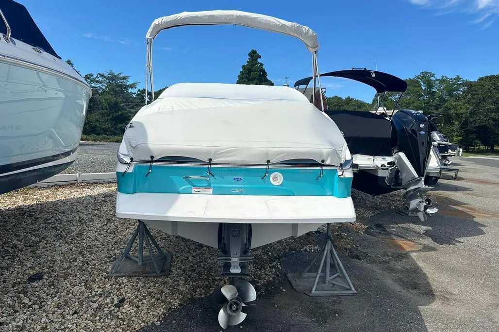 Boat thumbnail 16