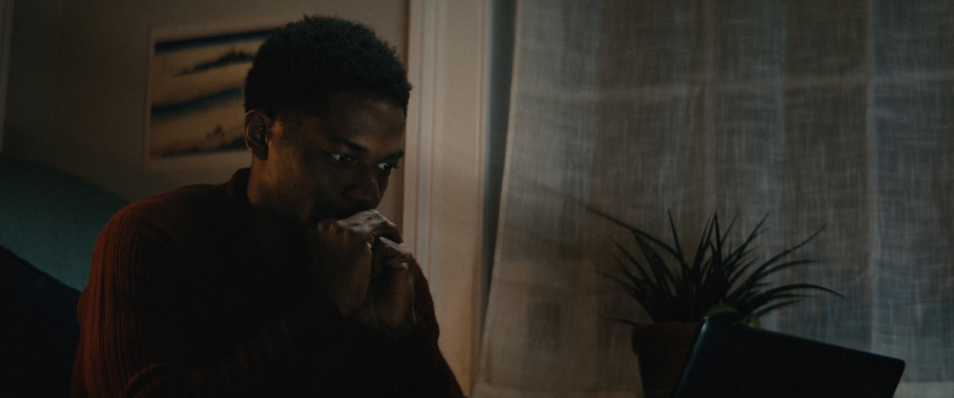 Still 24