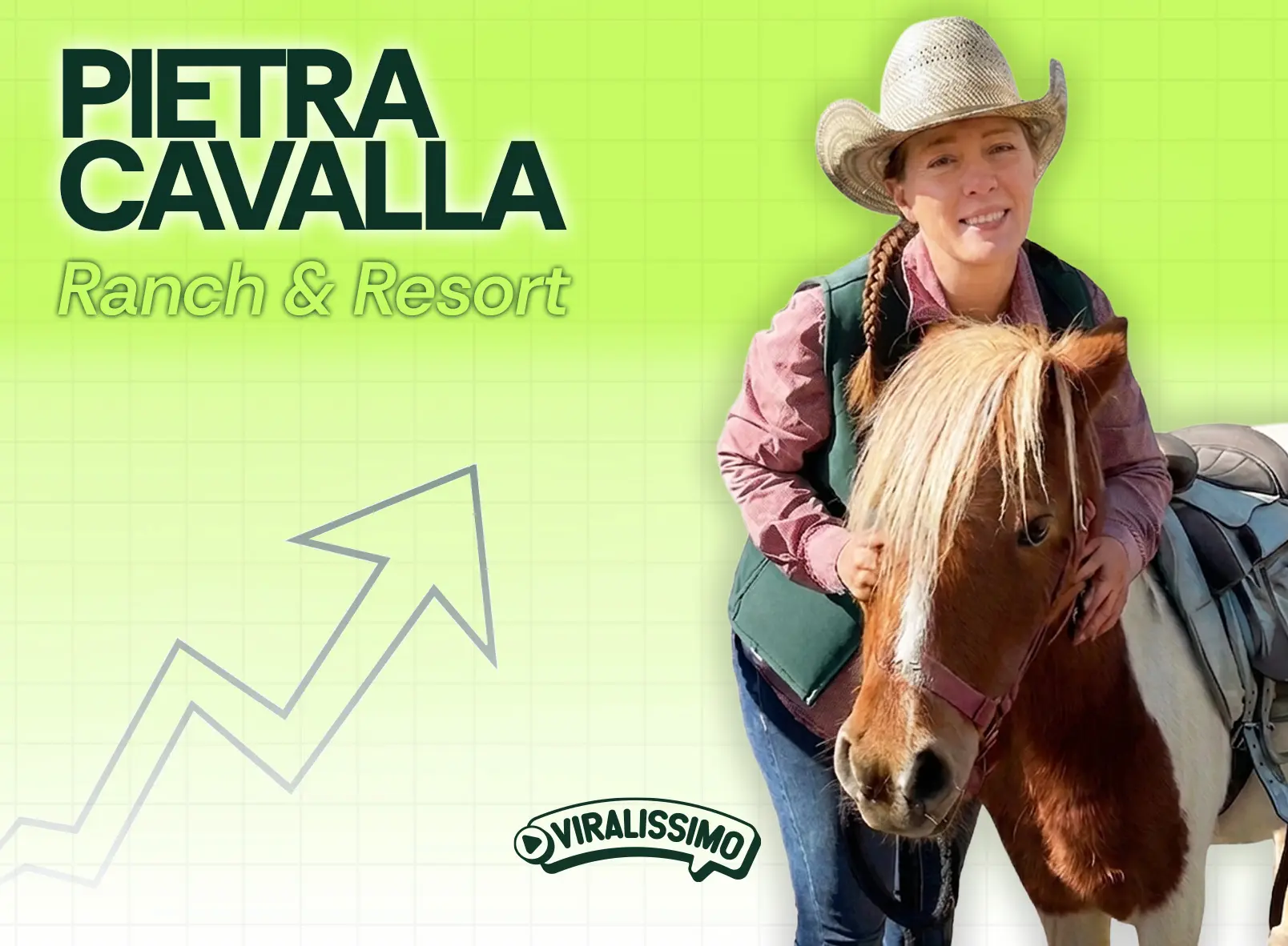 Pietracavalla