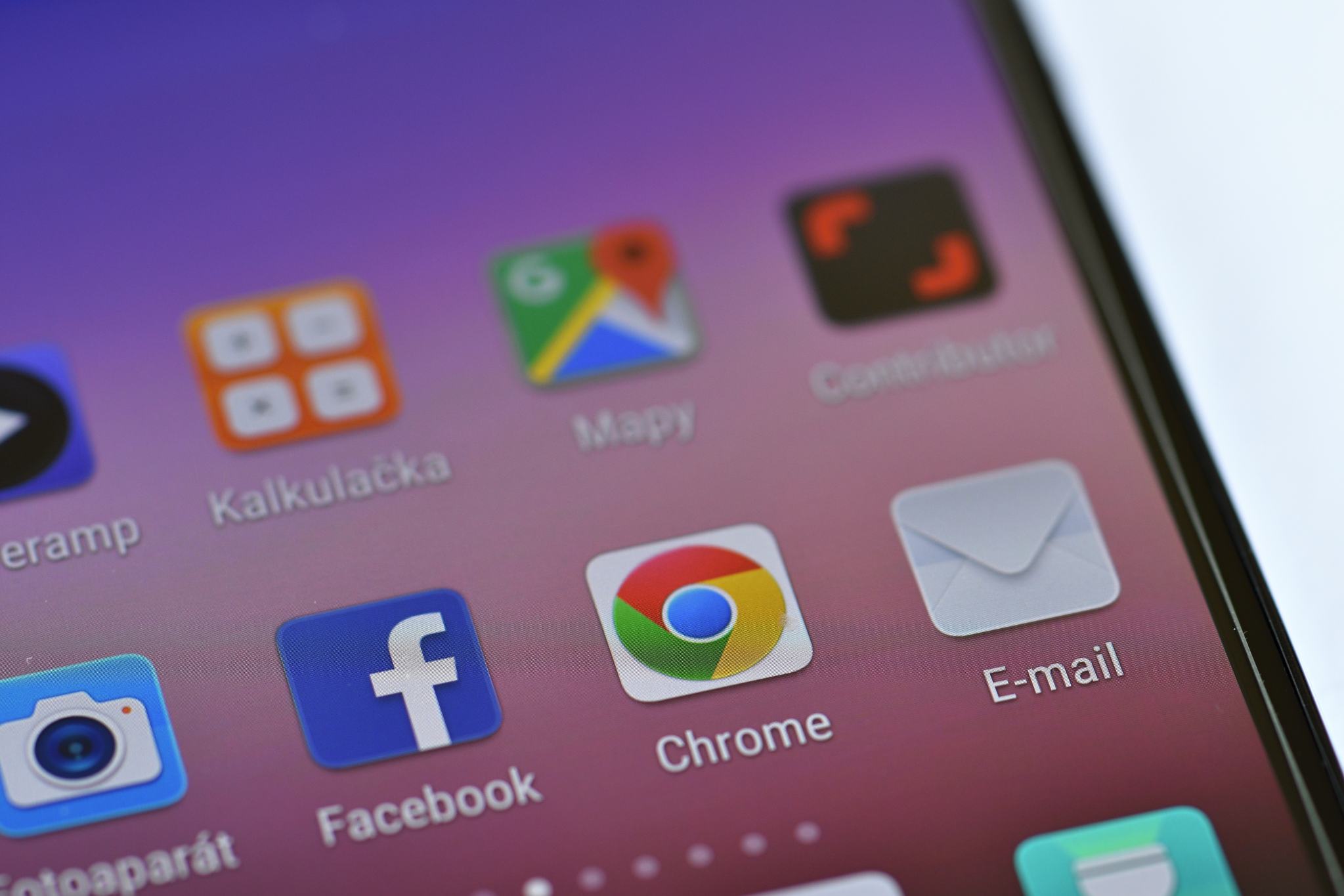 app subscriptions