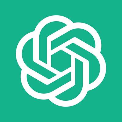 Tools Logo