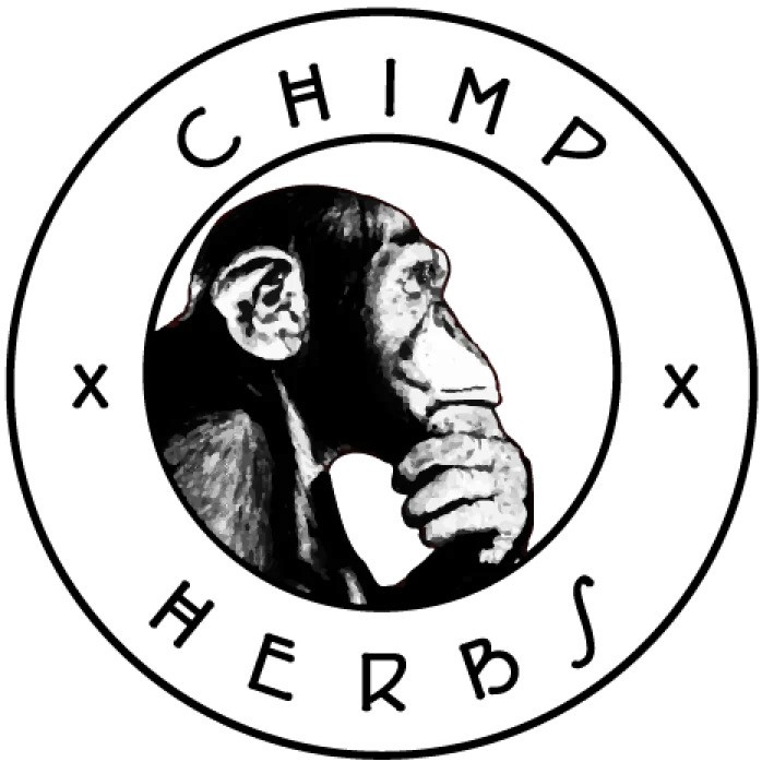 Chimp Herb