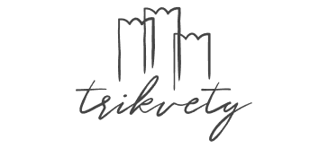 Placeholder client logo