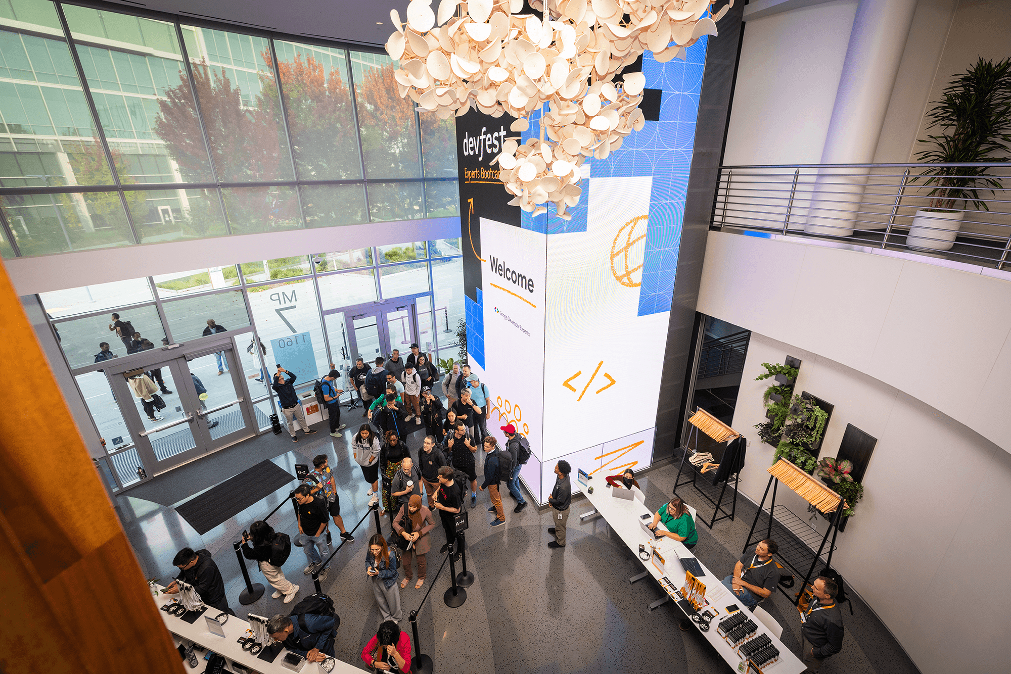 Male athlete training core strength with plank exercise in fitness branding photo