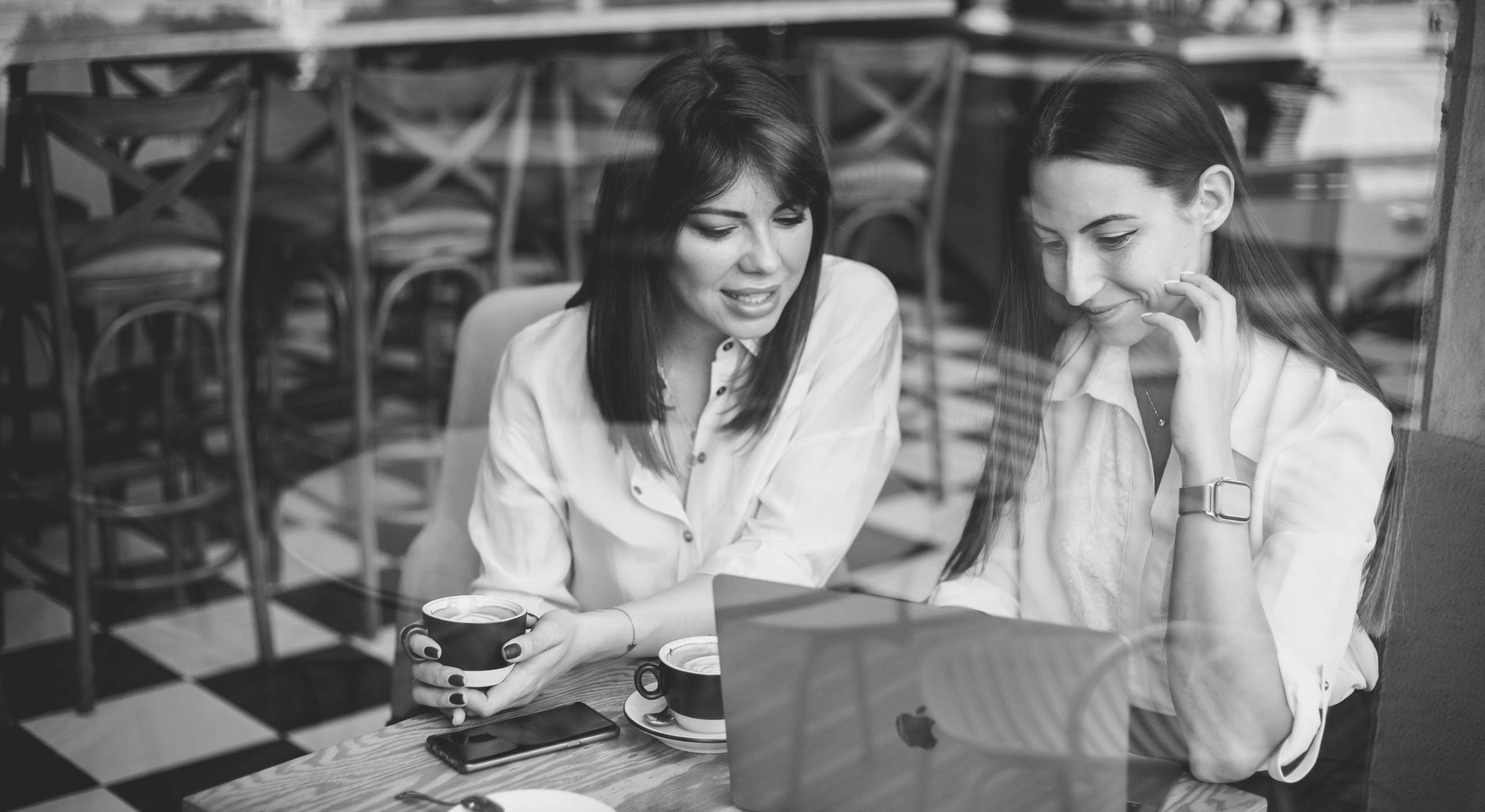 How to Choose the Right Digital Marketing Agency