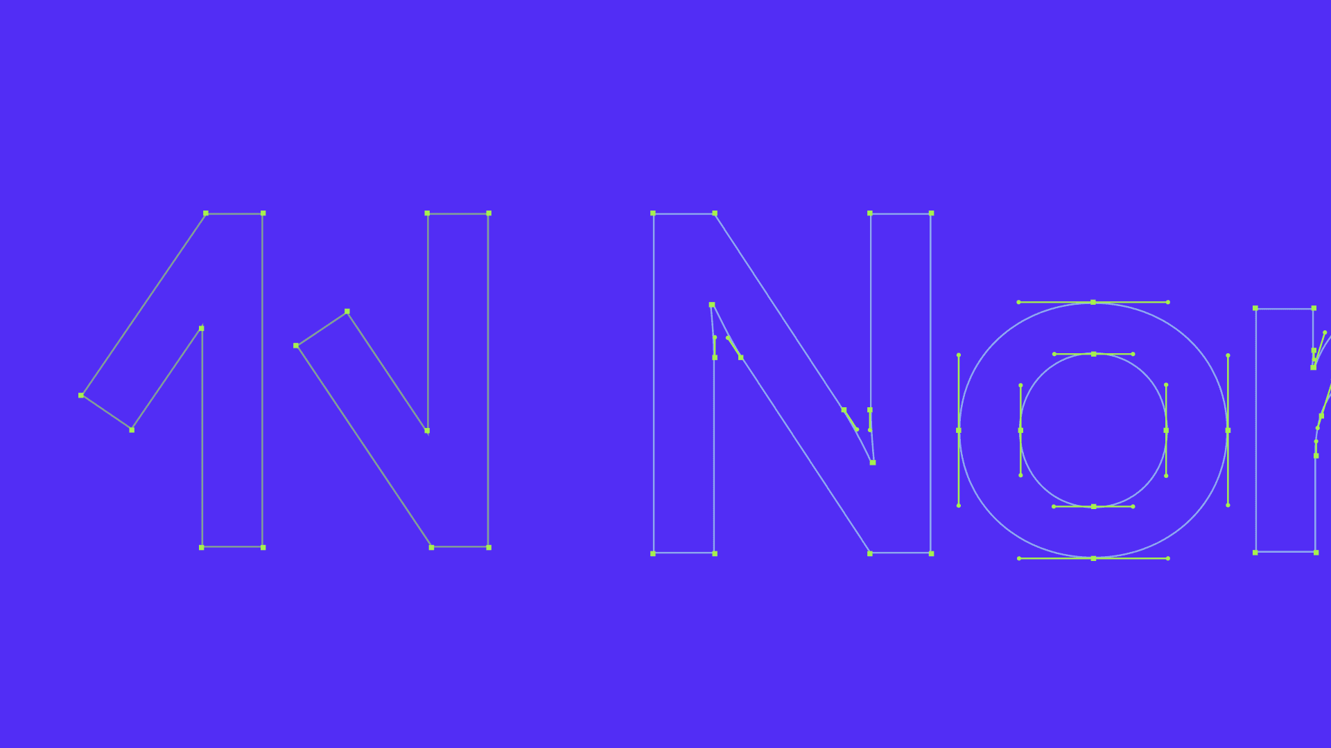 aesthetic blue photo of a sitting woman in military clothing