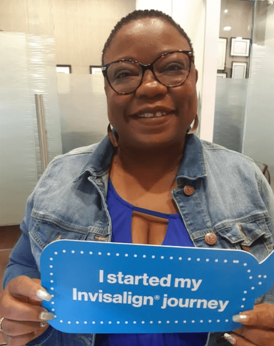 Invisalign at ScarboroSmiles Dental Clinic in Scarborough, ON | Best Invisalign Provider in Scarborough, ON.