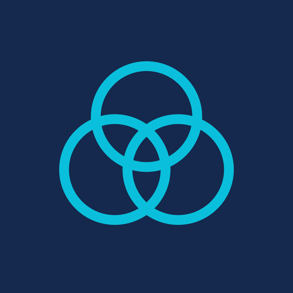iGaming Leader logo