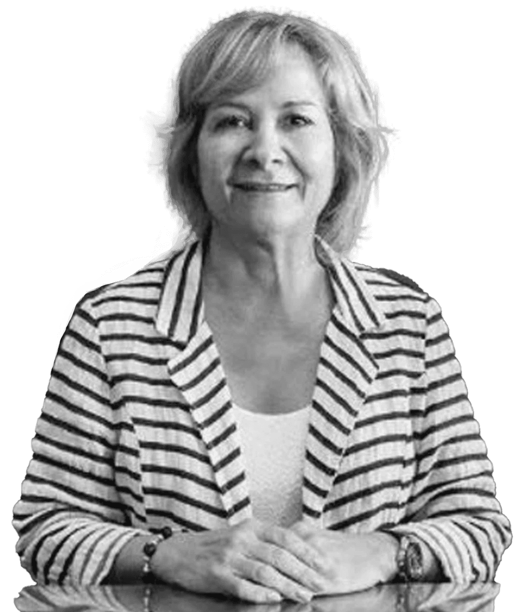 Judit Diaz Bazan's profile picture.