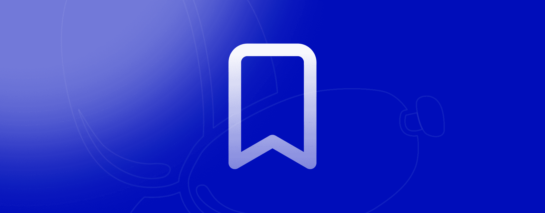 White Label Lending Platform