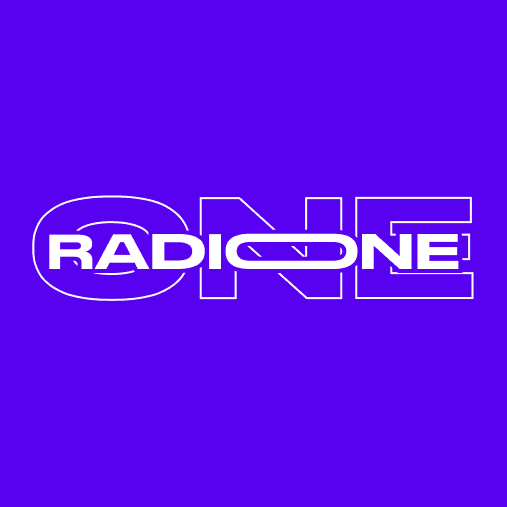 RadioOne