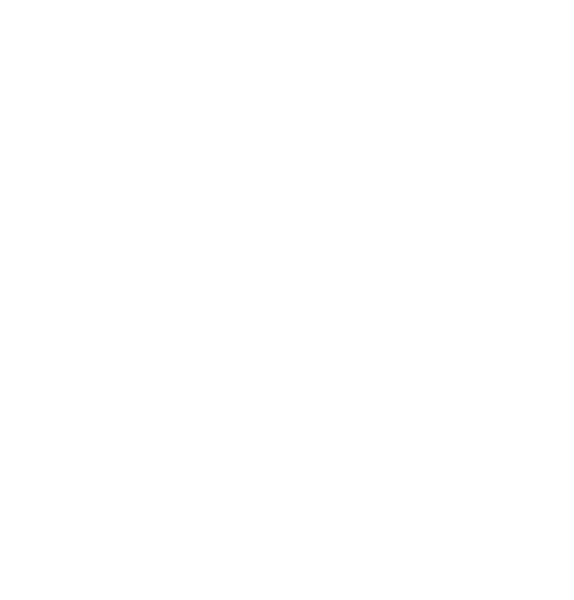 Sync Systems Logo