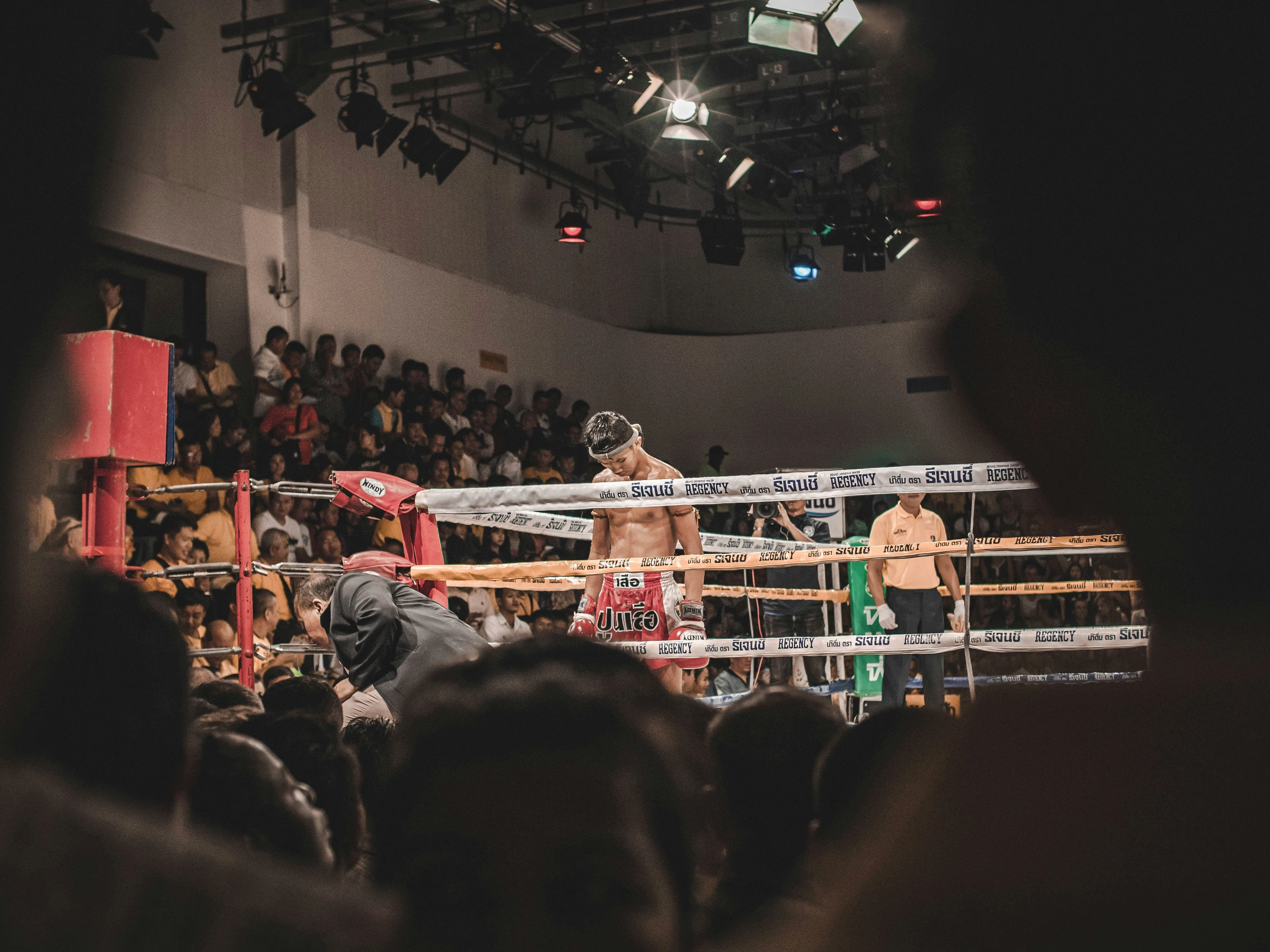 how much do wwe wrestlers get paid per match, wwe wrestler pay per match, wwe salary per match, wwe wrestler salary breakdown, how wwe wrestlers get paid, wwe downside guarantee explained, wwe ppv bonuses, wrestlemania pay per match, wwe merch royalties, wwe house show pay, highest paid wwe wrestlers, wwe contract salary, wwe earnings explained, do wwe wrestlers get paid per match