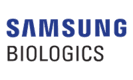 Samsung Biologics