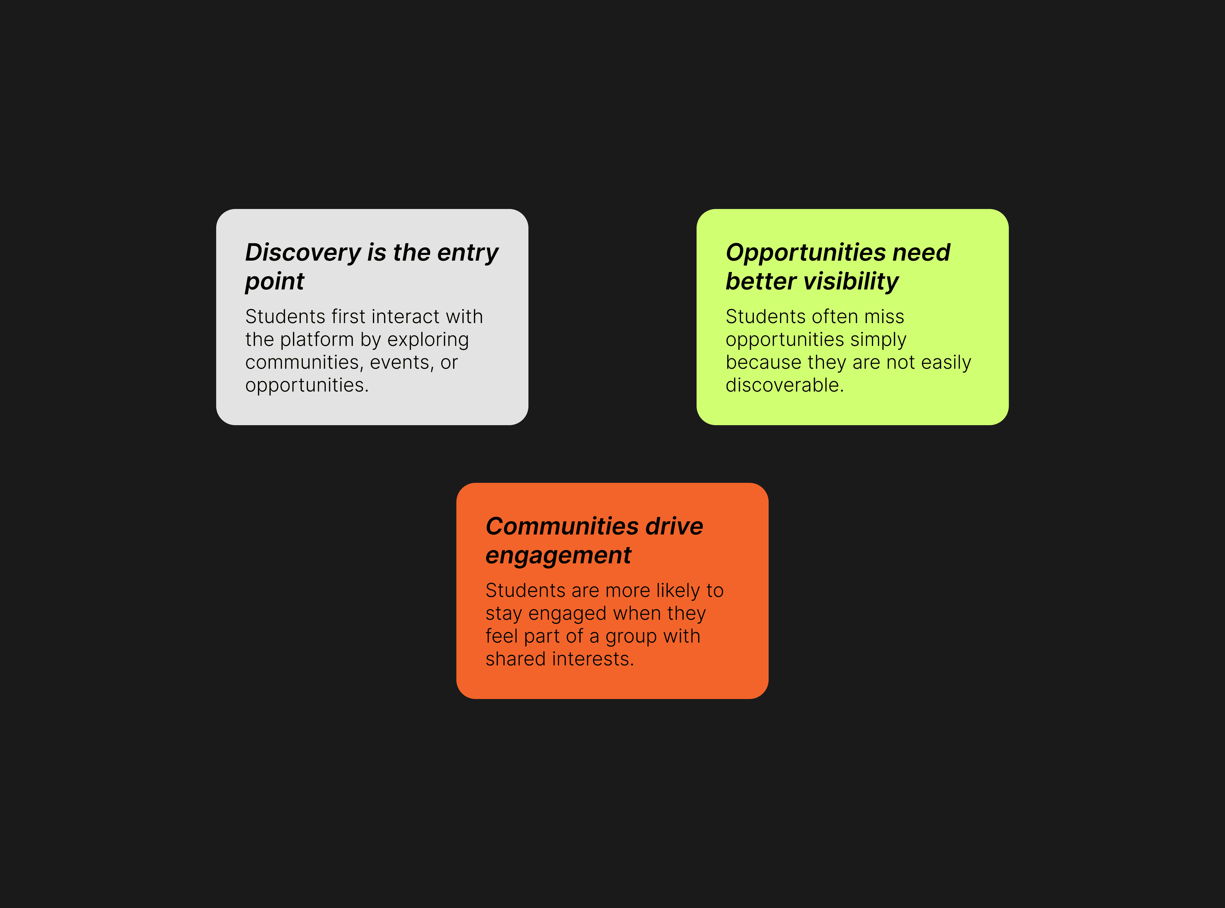 Project Content Image - 4