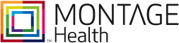 montage-health-logo