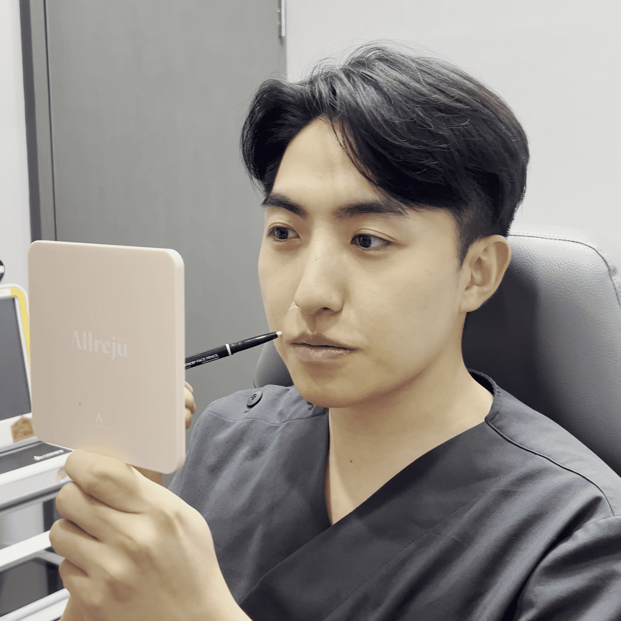 ultherapy-sleep-anesthesia-safety-main