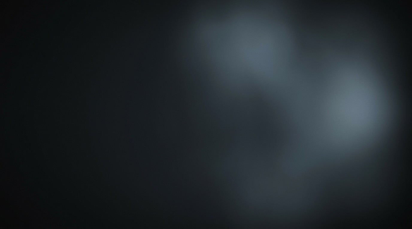 Unlock scalable BIM modelling services tailored to your project demands