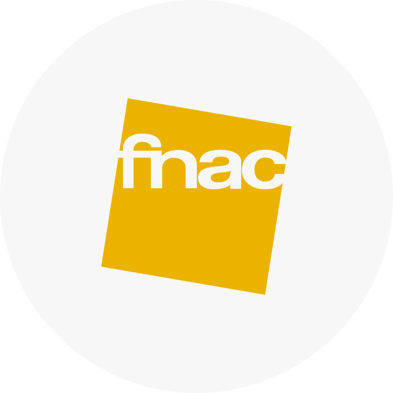 Fnac