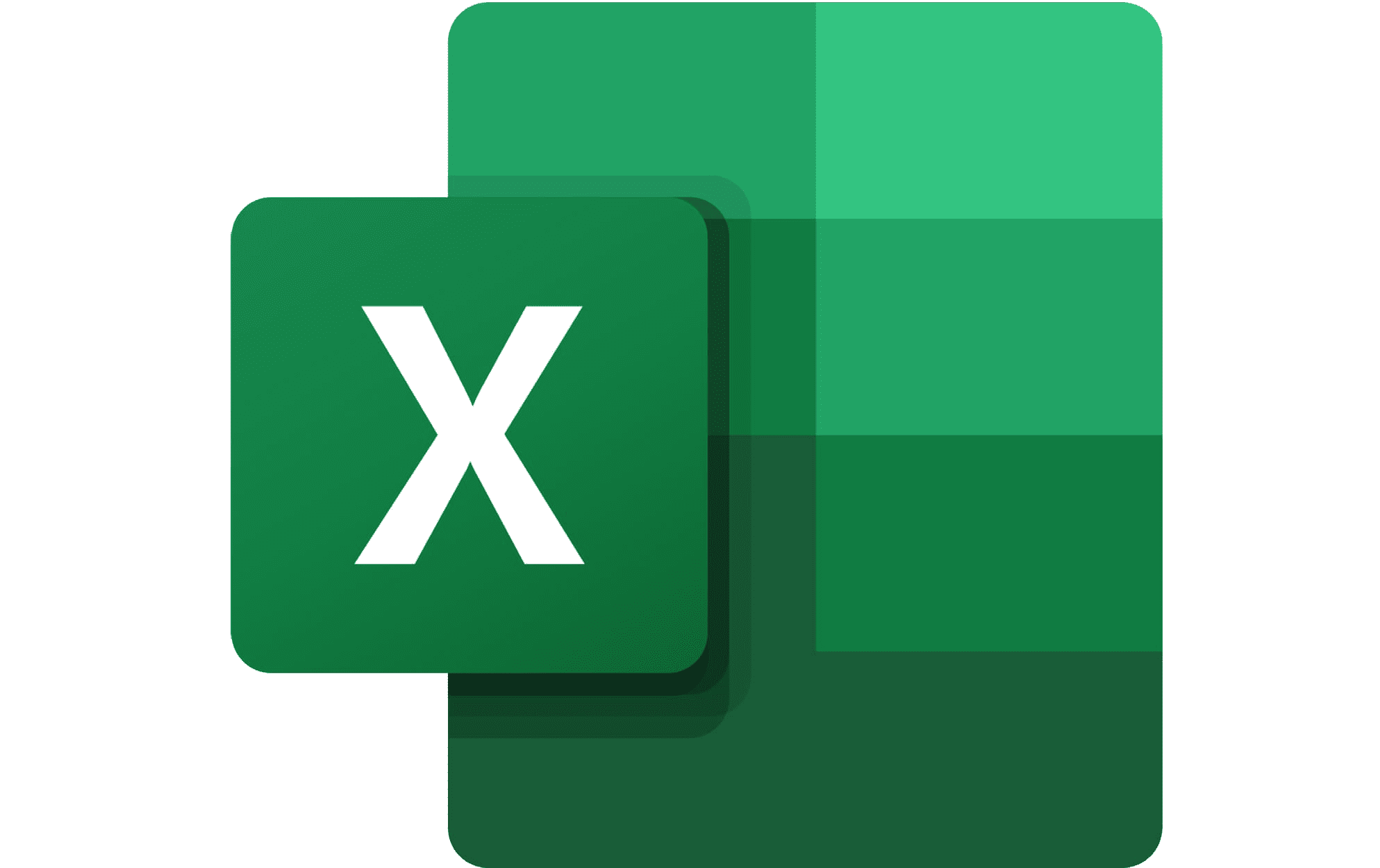 Integration Image