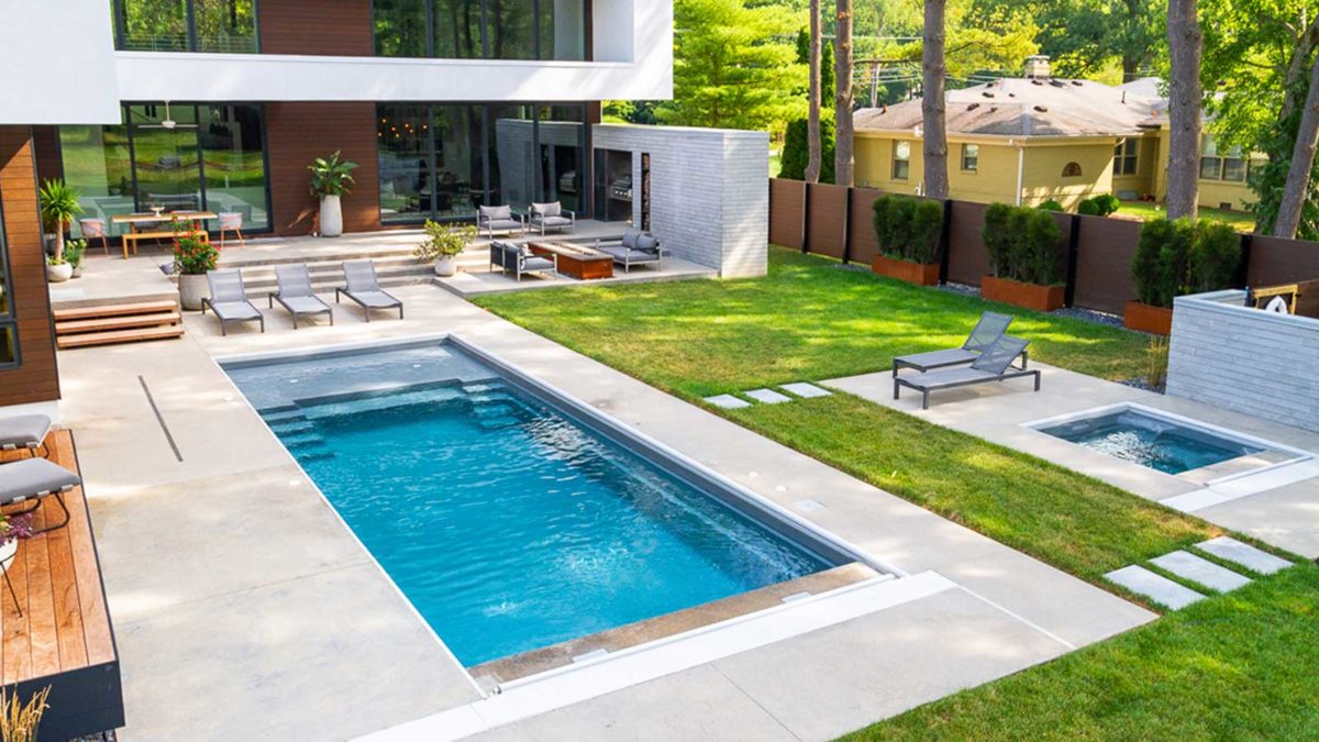 Storm Grey main image