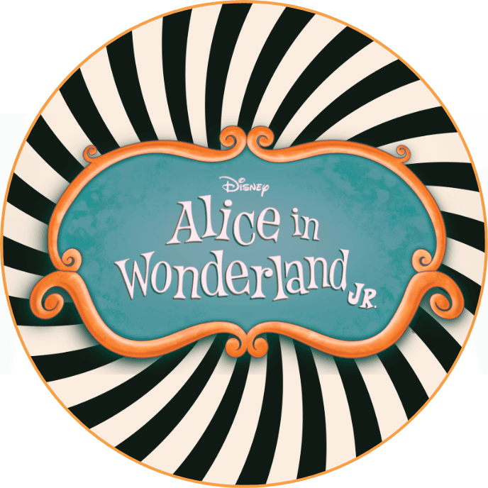 kids theater classes