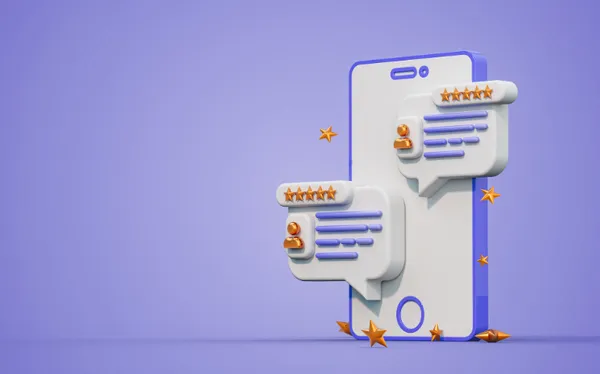 voice-of-customer-examples