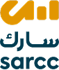 huhealth logo logo.dev