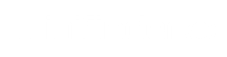 Logo1