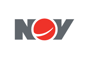 Noy logo