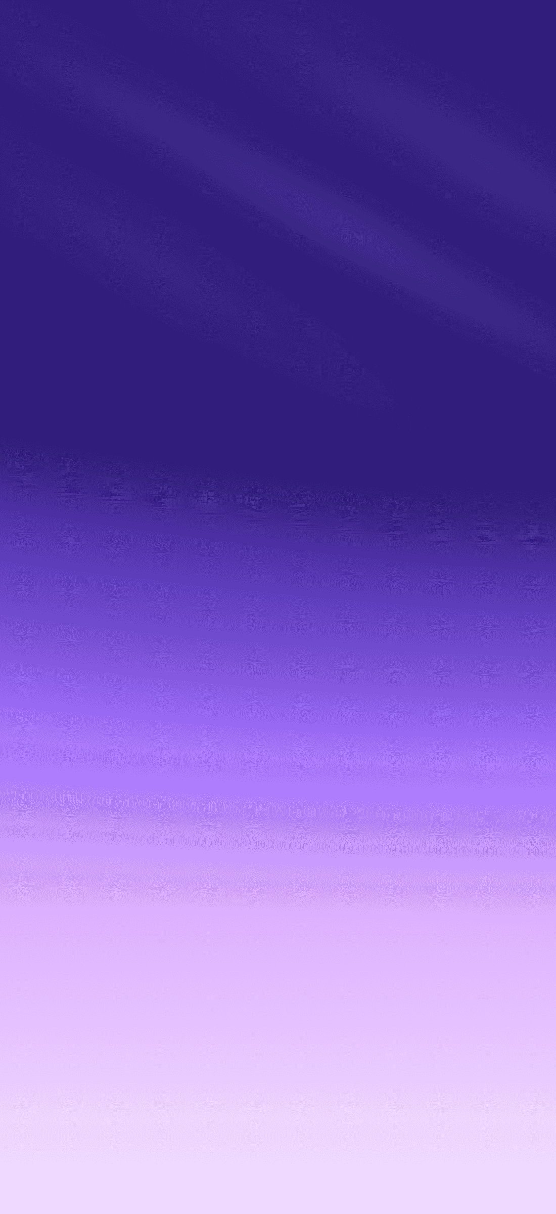 gradient