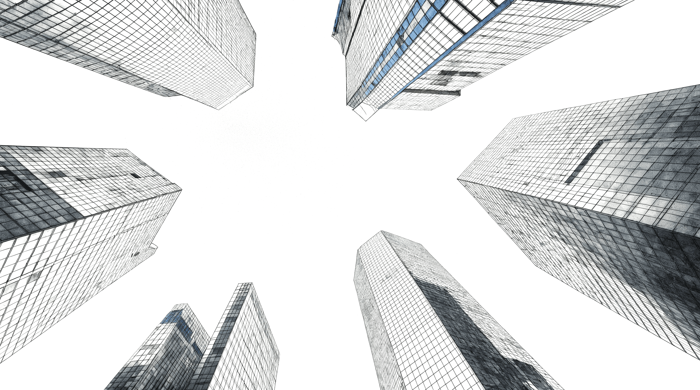 Holding patrimônio imobiliário