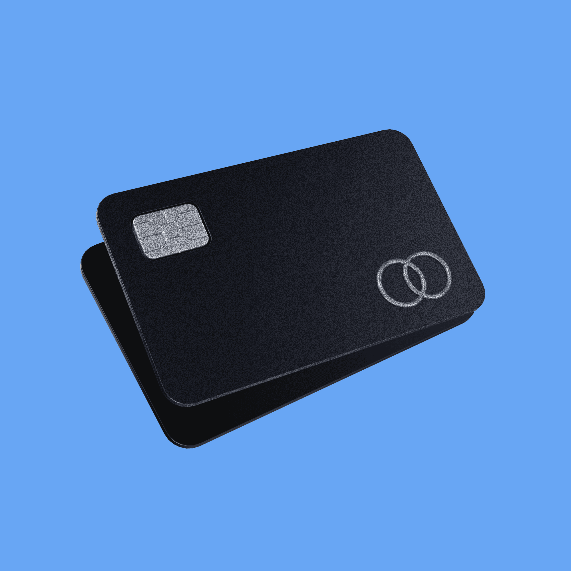 Link spending to earn on autopilot