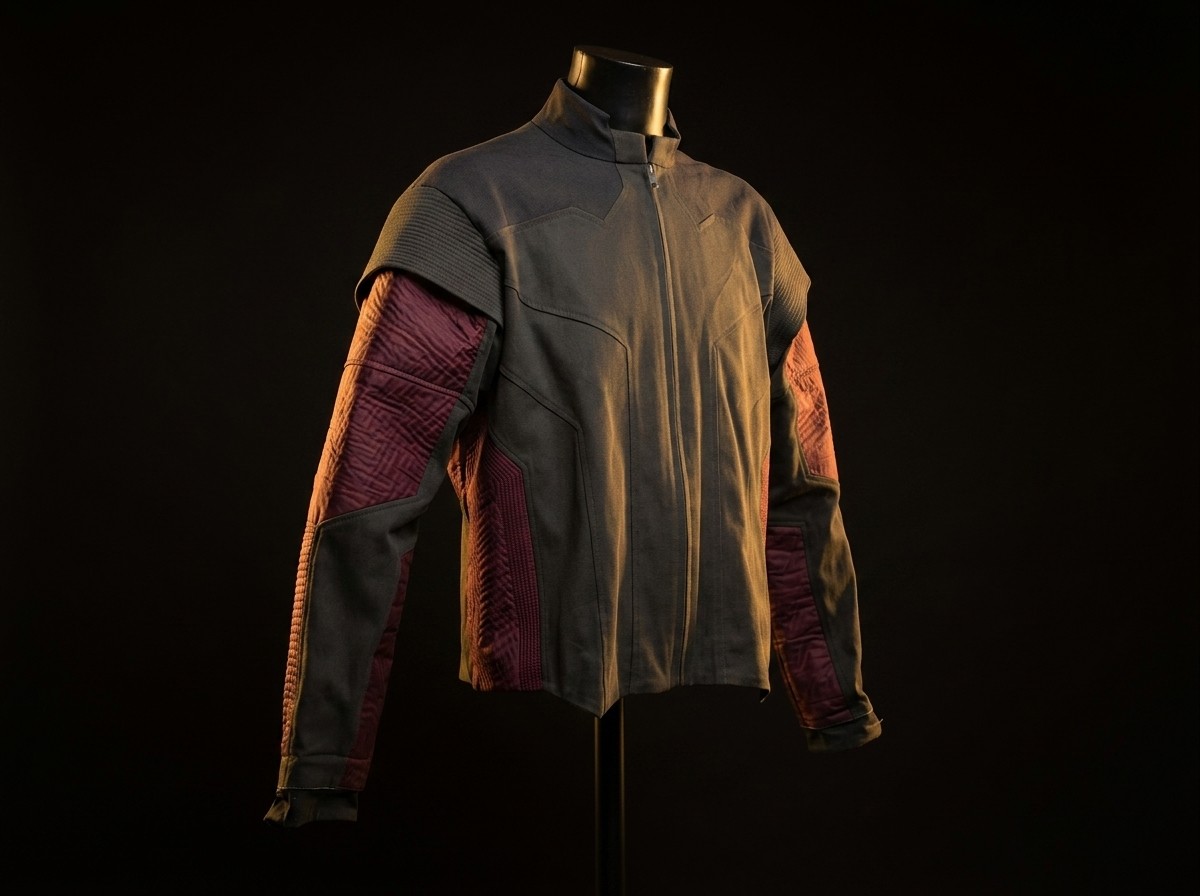 Image 4