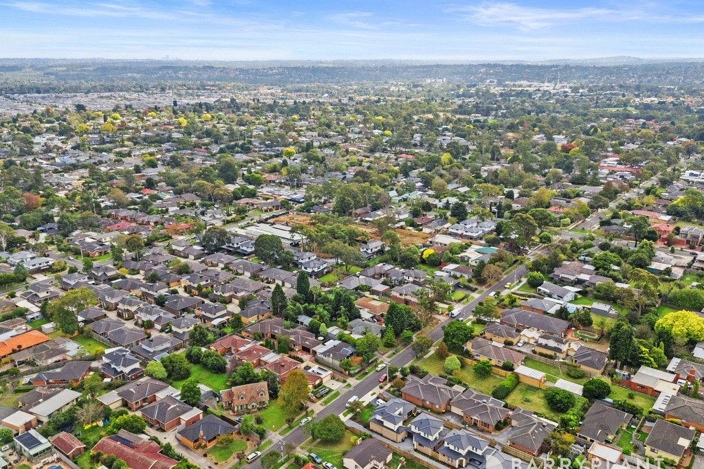 Sherin Gajjar, APAM, Physiotherapist