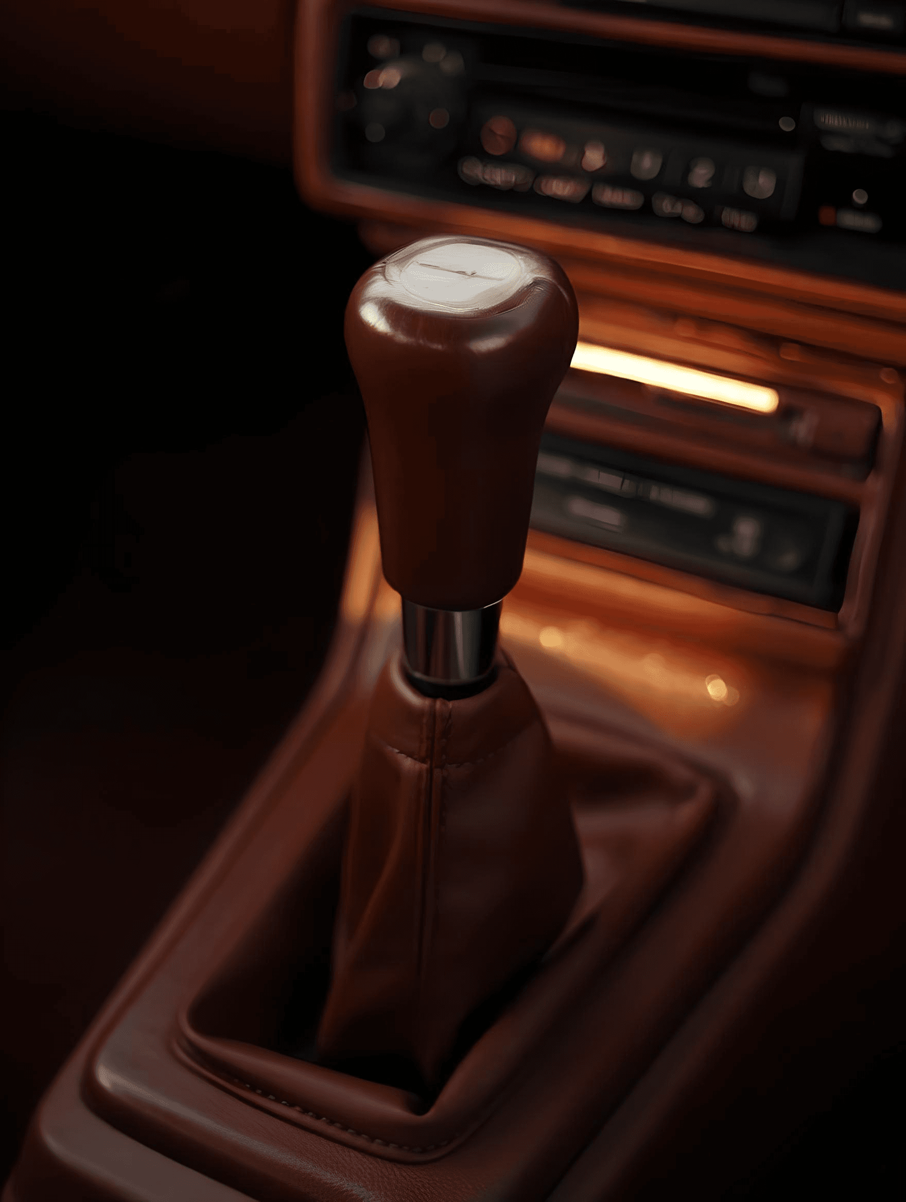 AeroDrive
