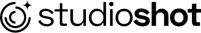 Studioshot