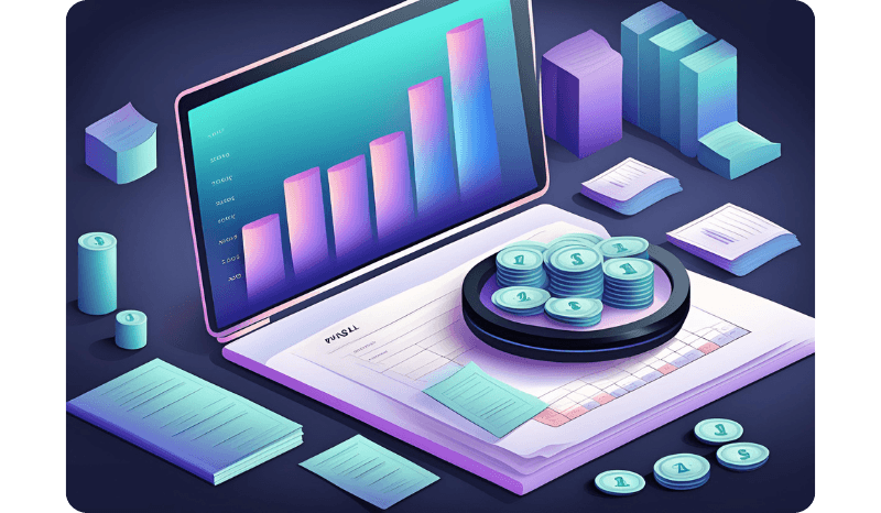 payrolling