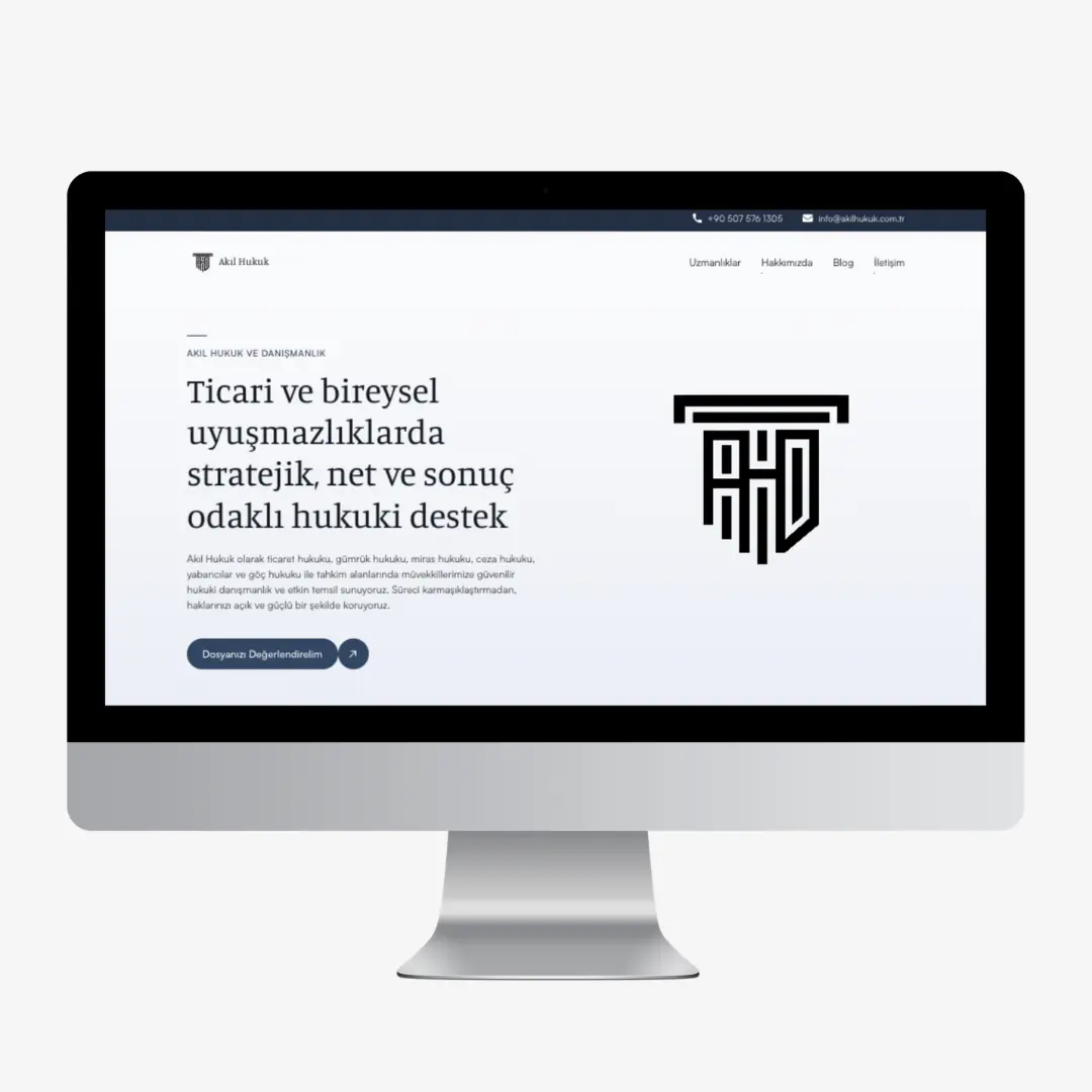 AEO Work Tanıtım Card Görseli 